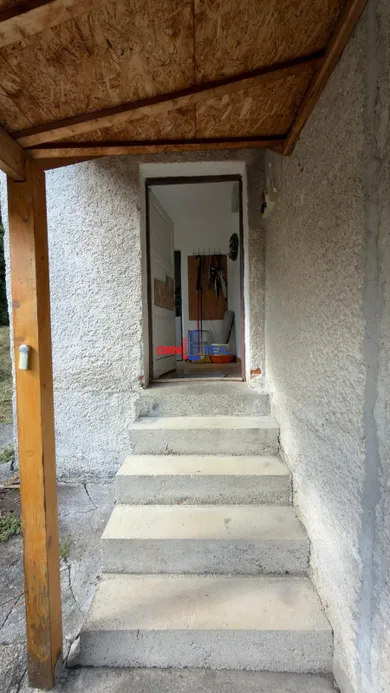 Na predaj dom, 92 m², Čavoj