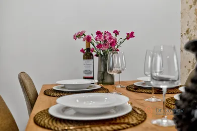 Na predaj 3-izbový byt, 77 m², Bratislava-Lamač, Studenohorská