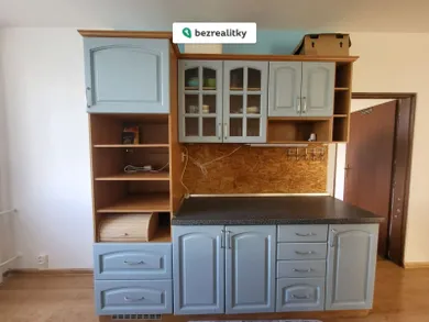 Na predaj 3-izbový byt, 65 m², Poprad