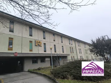 Objekty na predaj, Bratislava-Petržalka · €46 300