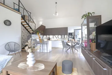 Na predaj 4-izbový dom, 116 m², Dunajská Streda