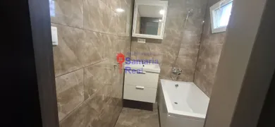 Na predaj 2-izbový rekreačný dom, 58 m², Šamorín, Pomlejská cesta