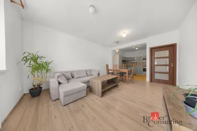 Byty na predaj 2-izbový, Bratislava-Petržalka · €270 000