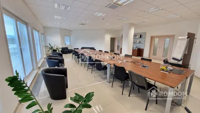 Komerčné priestory na prenájom, Žilina · €805