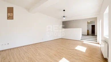 Na predaj byt v Stupava · €195 000 · Novostavba