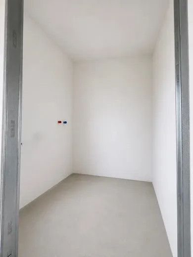 Na predaj dom, 116 m², Zohor, Struhárova