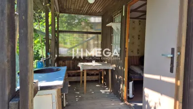 Na predaj pozemok, 12 m², Humenné