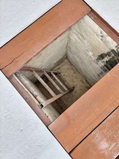 Na predaj objekt, 26 m², Holíč, Pri Štadione