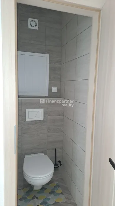 Na prenájom 3-izbový byt, 68 m², Košice-Západ