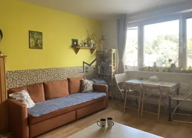 Mieszkania na sprzedaż, 1-pokojowe, Bratislava-Lamač · €188 000