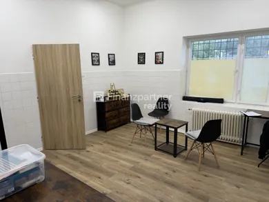 Na prenájom komerčné, 60 m², Vrakúň