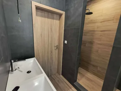 Na predaj dom, 132 m², Martin, Bernolákova