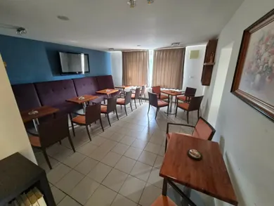 Na predaj dom, 150 m², Šurany, Hlavná