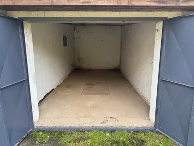 Na predaj objekt, 21 m², Brezno