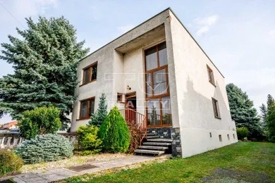Komerčné priestory na predaj, Trnava · €389 000