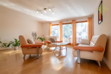 Na predaj dom, 285 m², Zvolen, Na Hôrke