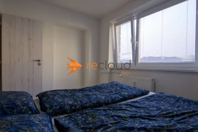 Na predaj 1-izbový byt, 47 m², Prievidza, Malookružná