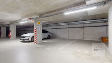 Na predaj 1-izbový byt, 38 m², Bratislava-Staré Mesto