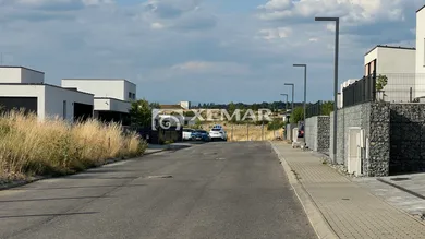 Działki na sprzedaż, Zvolen · €265 000
