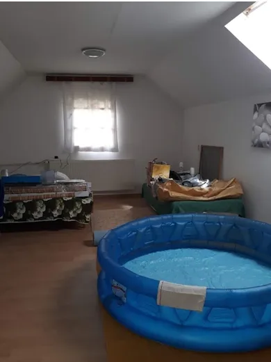 Na predaj dom, 140 m², Malá Mača