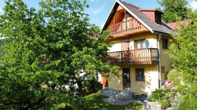 Domy rekreacyjne na sprzedaż, Banská Bystrica · €62 000