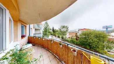 Mieszkania na sprzedaż, 3-pokojowe, Žilina · €339 000