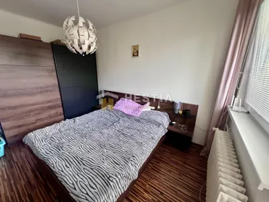 Na prenájom 2-izbový byt, 50 m², Senica, Senica / Kalinčiakova