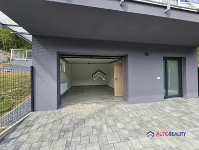 Na predaj 4-izbový dom, 126 m², Zvolenská Slatina, Borovinská