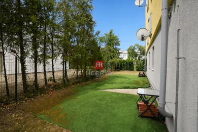 Na predaj 2-izbový byt, 56 m², Bratislava-Podunajské Biskupice
