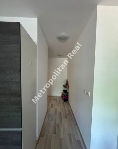 Na prenájom 2-izbový byt, 56 m², Bratislava-Nové Mesto