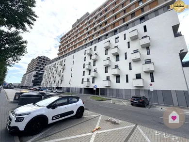 Objekty na prenájom, Bratislava-Petržalka · €150