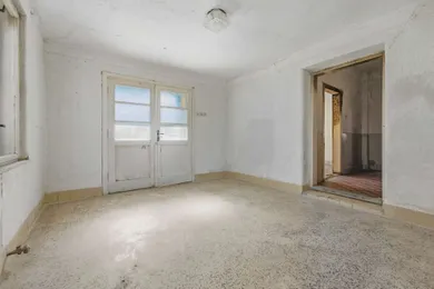 Na predaj 3-izbový dom, 105 m², Ružindol