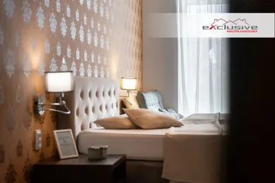 Na predaj 1-izbový byt, 27 m², Prešov, Baštová