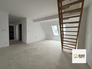 Na predaj 3-izbový byt, 75 m², Spišská Nová Ves, M. Gorkého