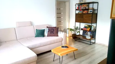 Квартиры в аренду, 2-комнатные, Bratislava-Nové Mesto · €620