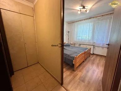 Na predaj byt v Piešťany · €147 990 · Čiastočná rekonštrukcia