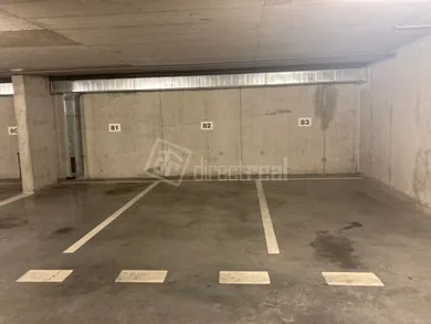 Objekty na predaj, Bratislava-Ružinov · €29 000