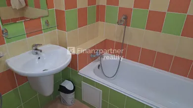 Na prenájom 2-izbový byt, Košice-Staré Mesto, Zimná