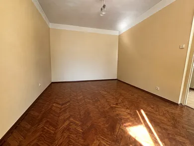 Na predaj 1-izbový byt, 40 m², Podbrezová, Šupkova