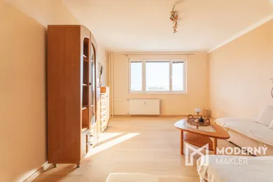 Mieszkania na sprzedaż, 3-pokojowe, Martin · €156 600