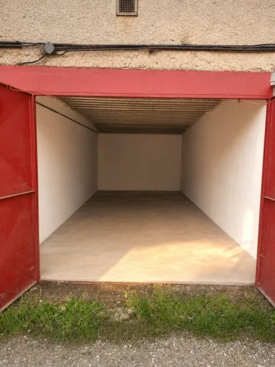 Obiekty na sprzedaż, Košice-Juh · €33 900