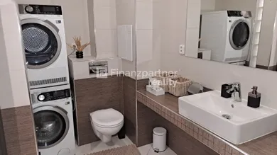 Na prenájom 3-izbový byt, 73 m², Košice-Staré Mesto, Park Angelinum