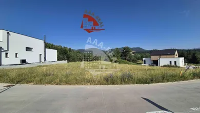 Pozemky na predaj, Banská Bystrica · €223 802