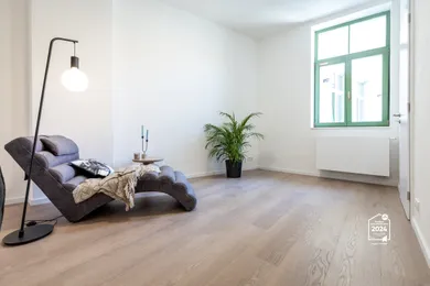 Na predaj 3-izbový byt, 89 m², Košice-Staré Mesto, Alžbetina