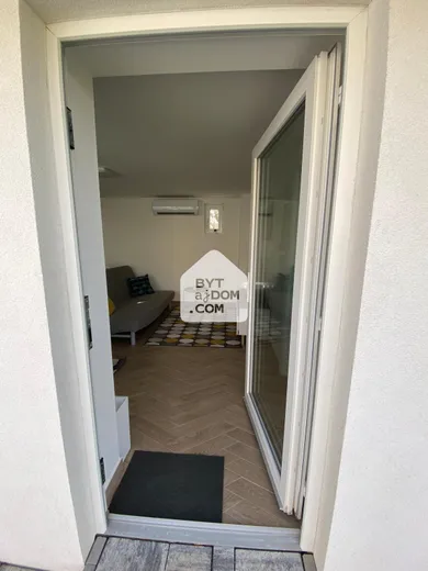 Na prenájom 2-izbový byt, 45 m², Malacky