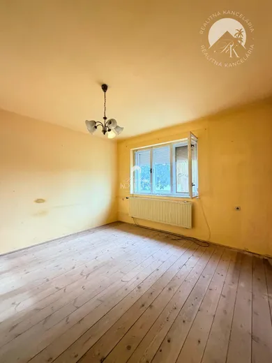Na predaj 3-izbový dom, 108 m², Kameničná