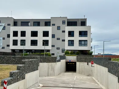 Na predaj objekt, 15 m², Bratislava-Petržalka, Jantárová
