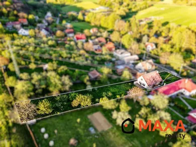 Na predaj dom v Prievidza · €189 000 · Pôvodný stav