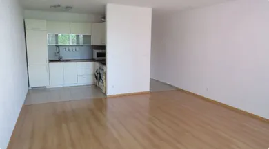 Byty na prenájom 2-izbový, Bratislava-Ružinov · €850