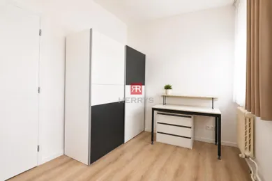 Na prenájom byt v Bratislava-Karlova Ves · €600 · Dokončené